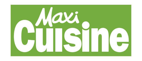 Maxi cuisine miel factory